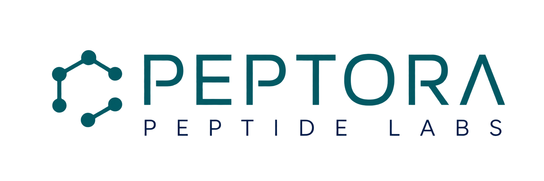 Peptora Peptide Labs