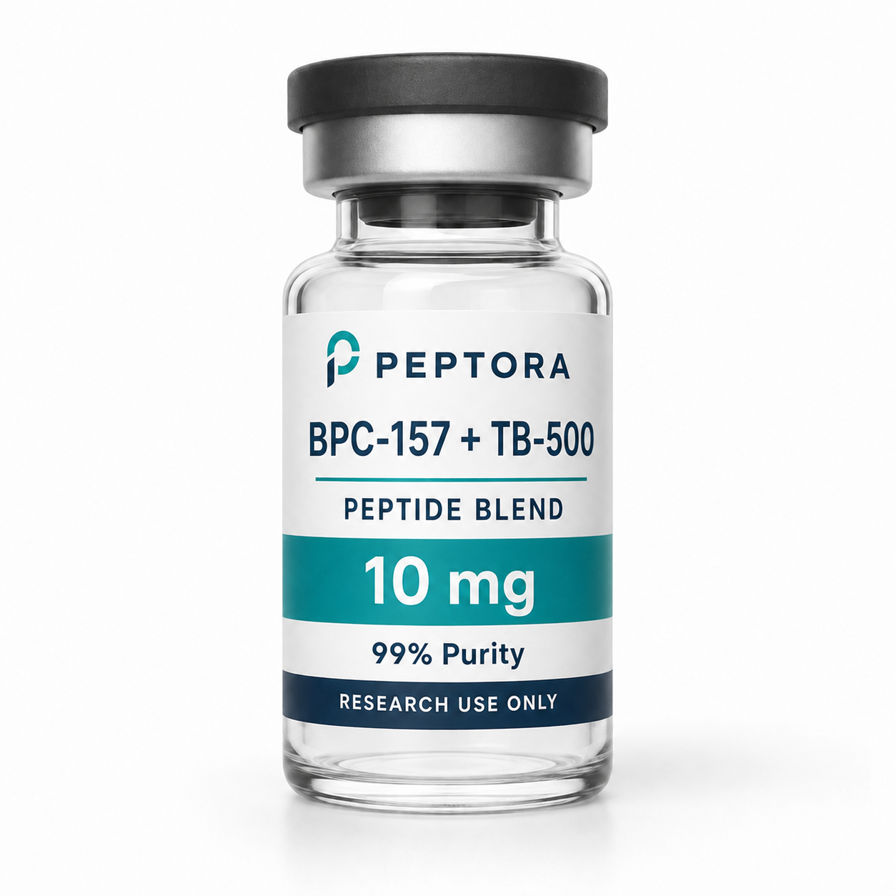 bpc-157 canada Buy Peptides British Columbia hair care Bulk Discount:x 20 Ipamorelin 5mg + CJC-1295