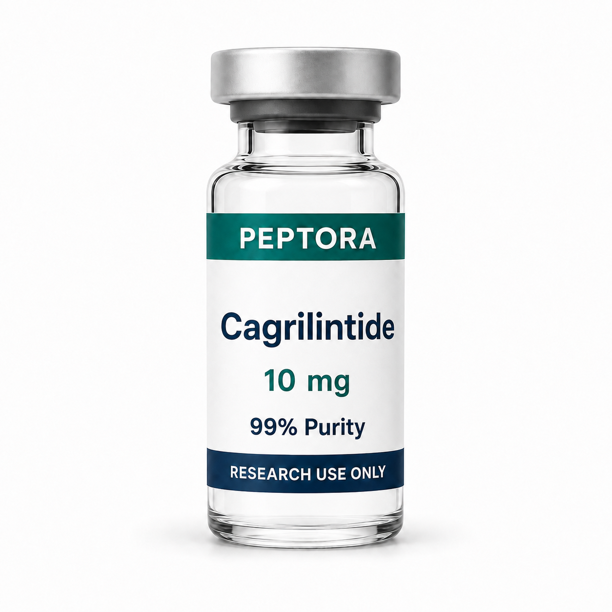 Cagrilintide Canada 10 mg