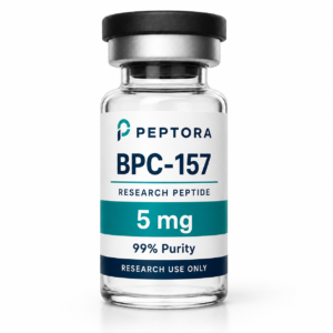 BPC-157 Canada 5 mg