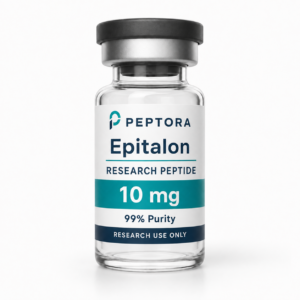 Eptilan 10 mg canada