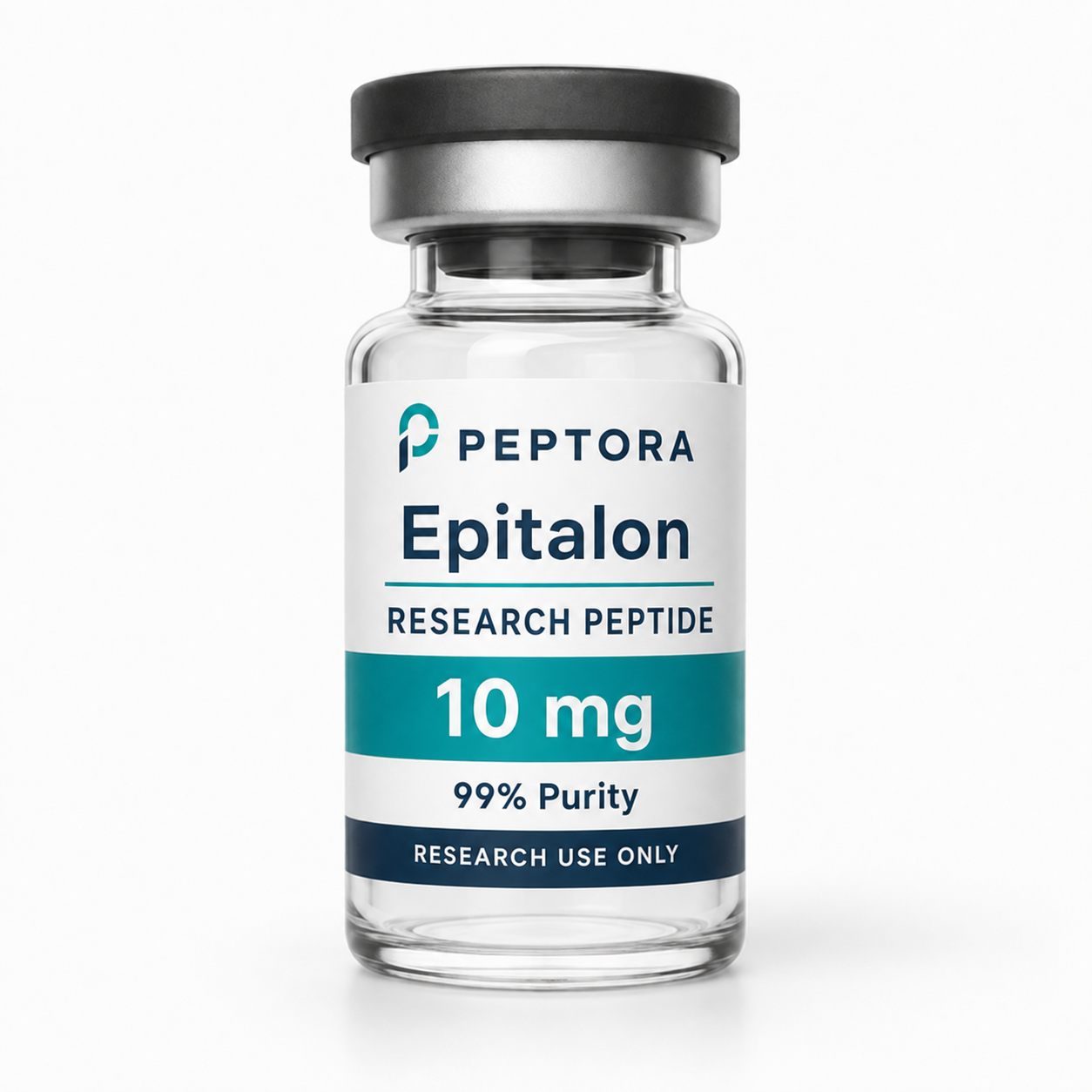 Eptilan 10 mg canada