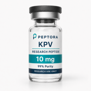KPV Canada 10 mg
