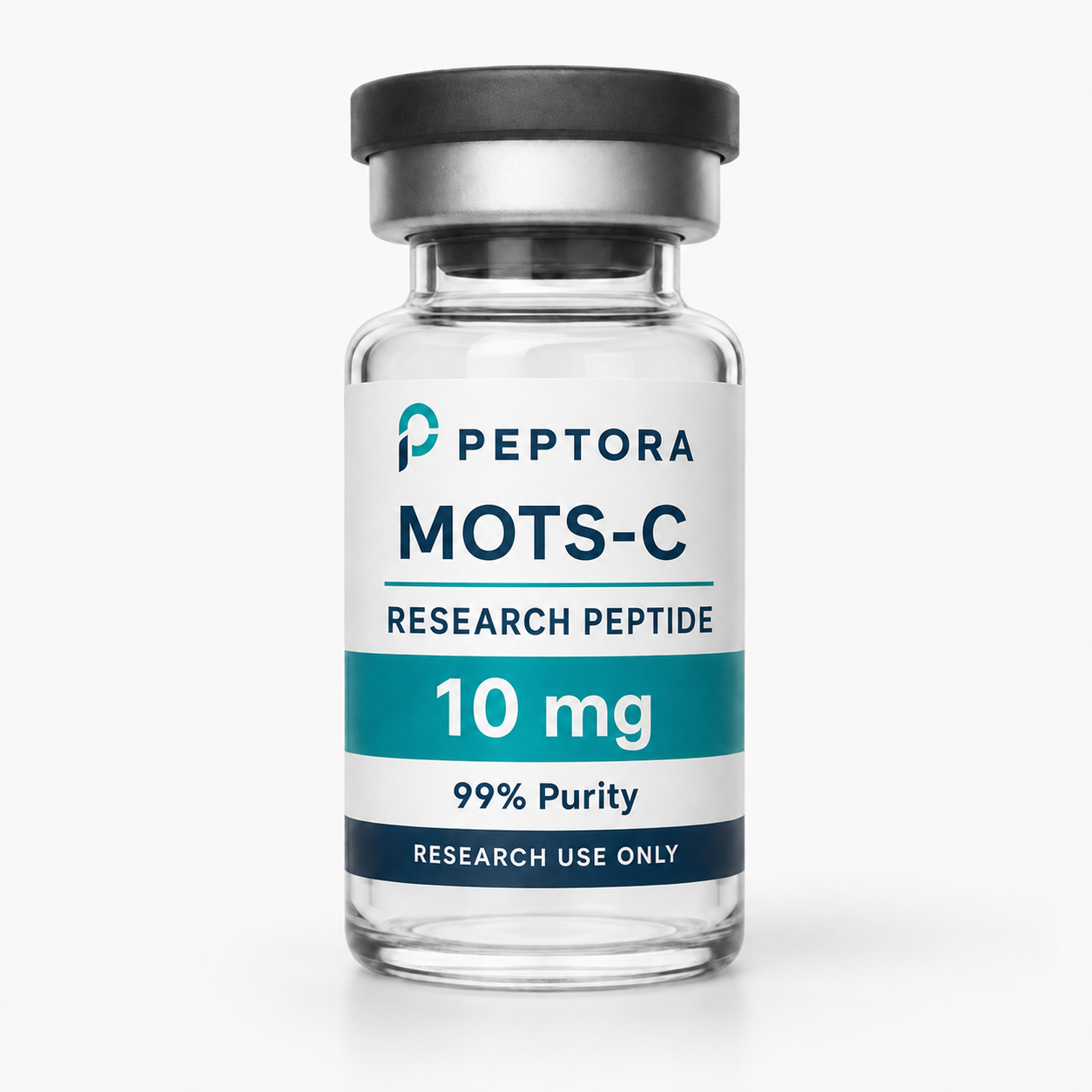 MOTS-c Canada 10mg