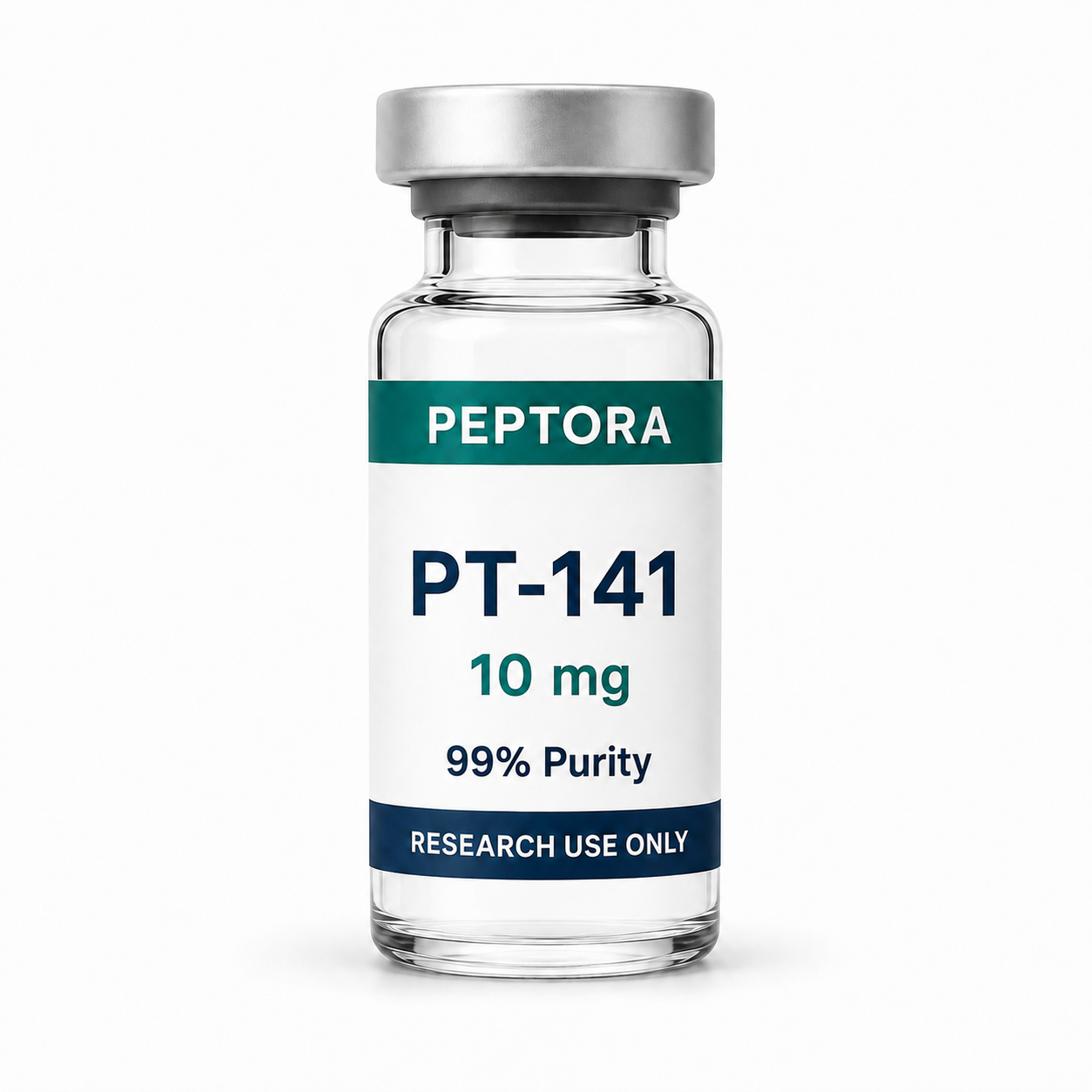 PT-141 Canada 10 mg