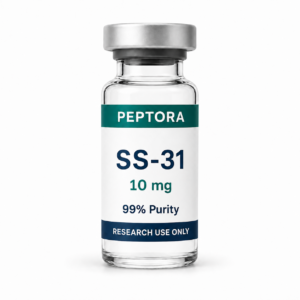 SS-31 Canada 10 mg