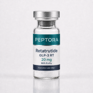 retatrutide-canada-glp-3-rt-20mg