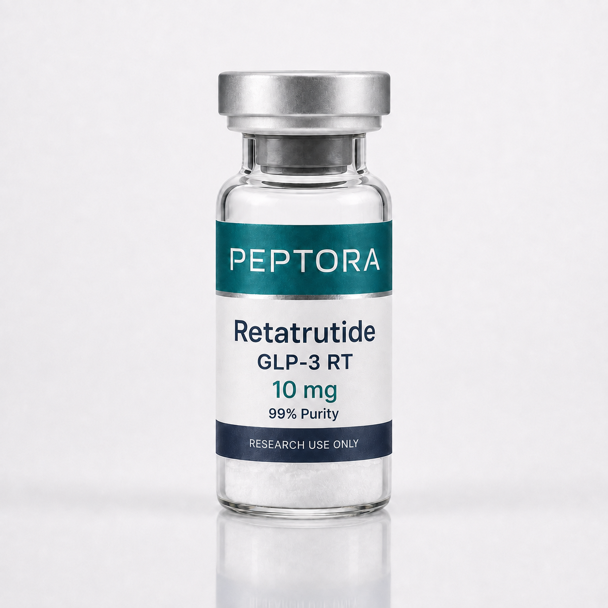 skin irritation from tirzepatide literally sent me to the ER (Anaphylaxis) : r/compoundedtirzepatide Colis:90 comprimés de 14 mg - Générique Musculoskeletal Semaglutide to Liraglutide Dose