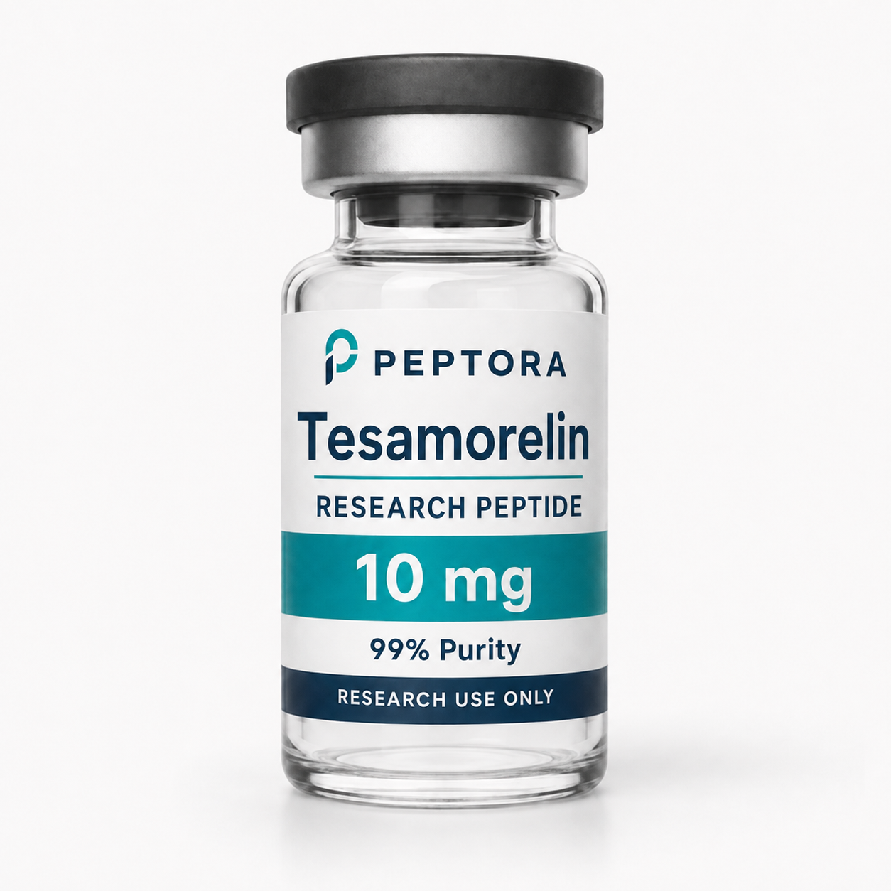 Tesamorelin Canada 10 mg