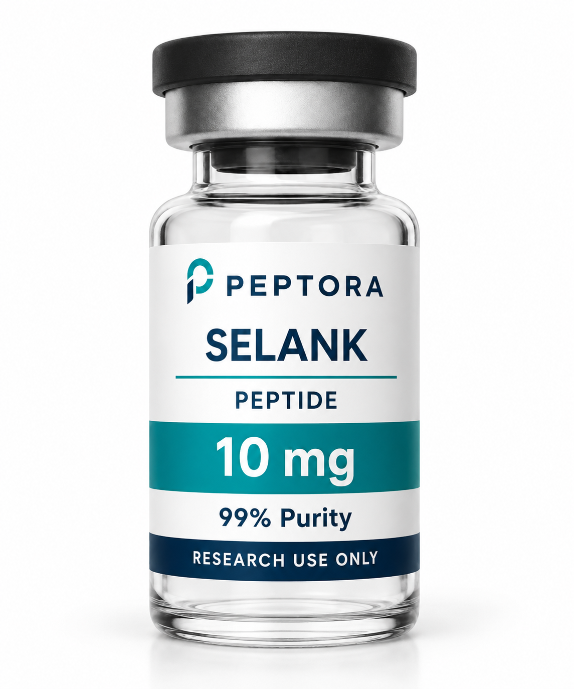 Selank Canada 10 mg